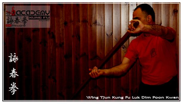 Kung Fu Academy Caserta arti marziali Italia scuola di Wing Tjun Ving Chun Tai chi e sport da combattimento difesa personale autodifesa  www.kungfuitalia.it (1)